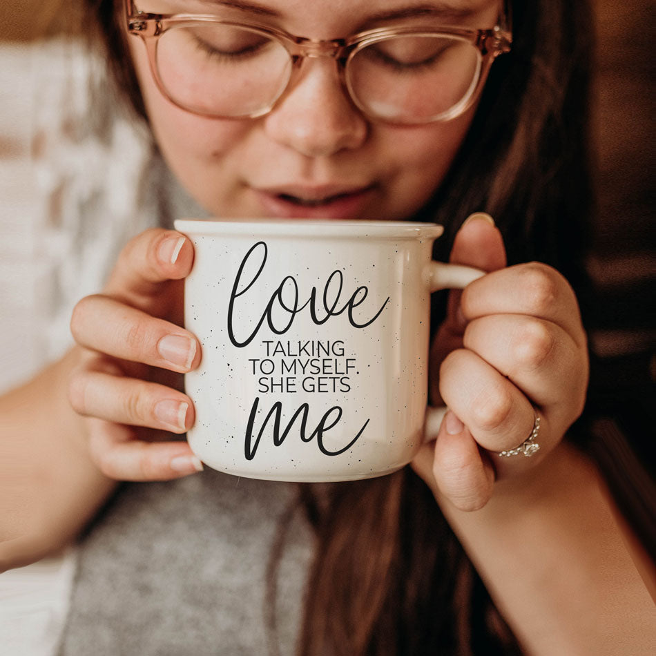Love Me 14.5oz