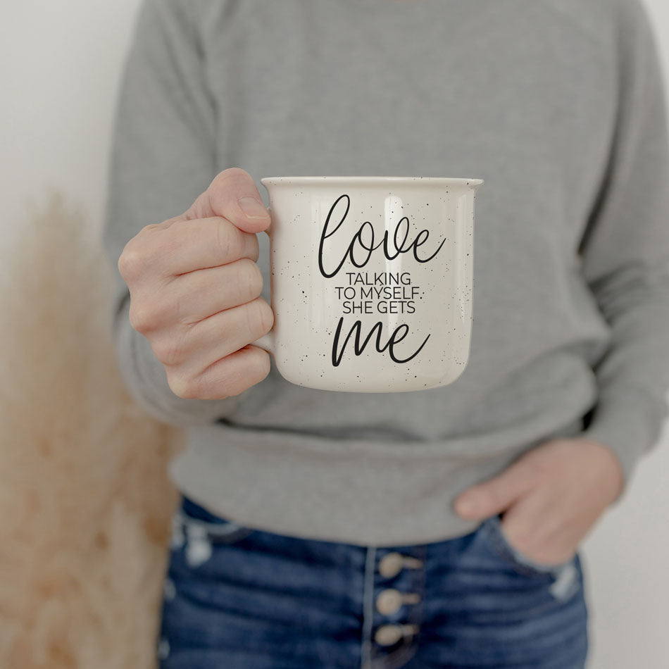 Love Me 14.5oz