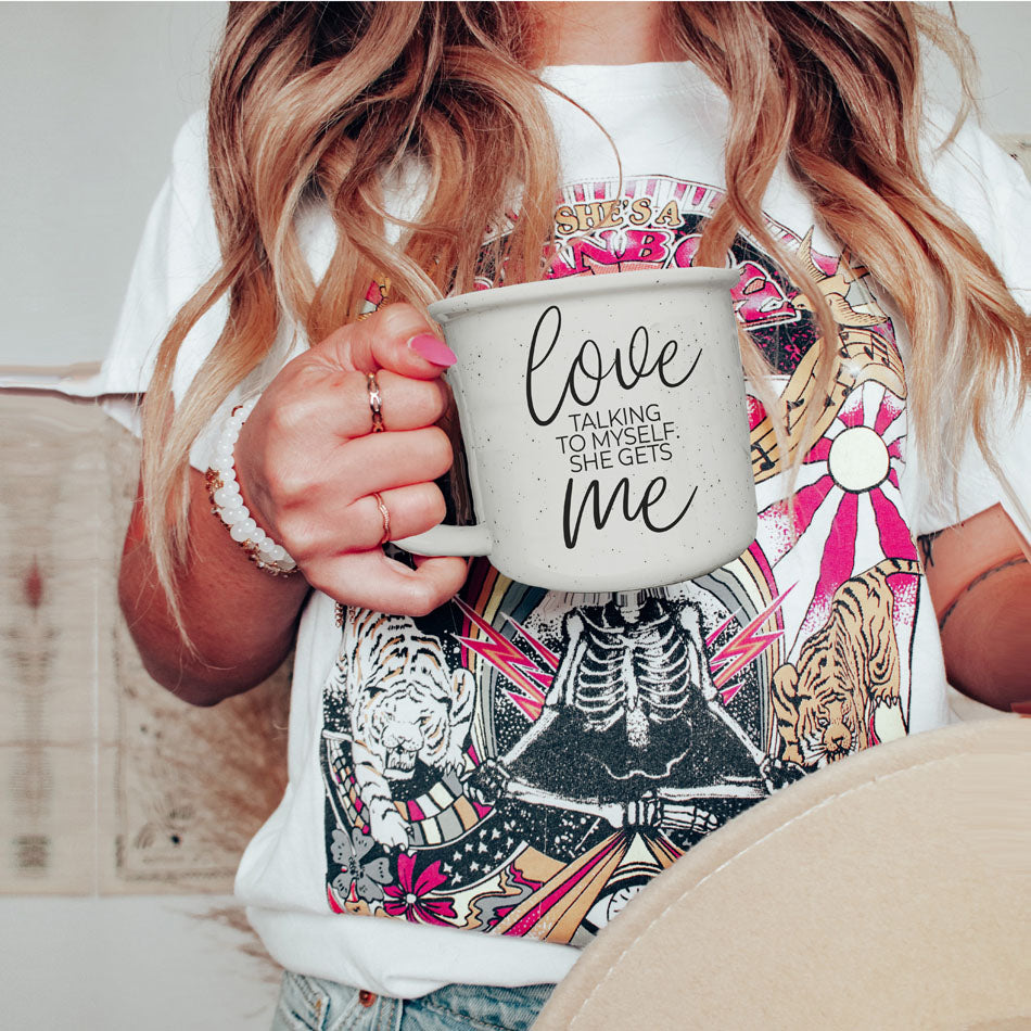 Love Me 14.5oz
