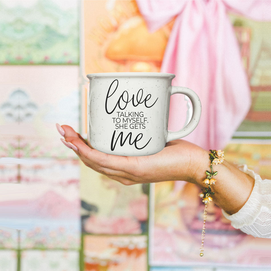Love Me 14.5oz
